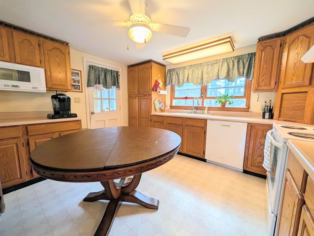 263 Cram Hill Road, Lyndeborough, NH 03082