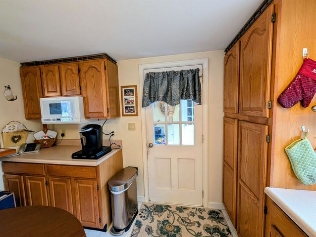263 Cram Hill Road, Lyndeborough, NH 03082