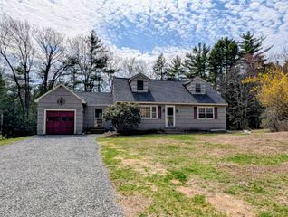 263 Cram Hill Road, Lyndeborough, NH 03082