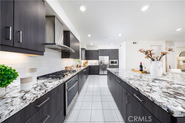 222 Harringay, Irvine, CA 92618