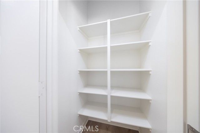 222 Harringay, Irvine, CA 92618