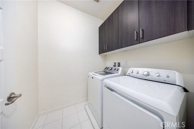 222 Harringay, Irvine, CA 92618