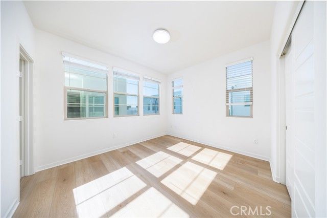 222 Harringay, Irvine, CA 92618