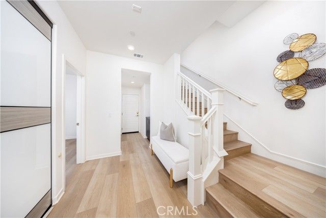 222 Harringay, Irvine, CA 92618