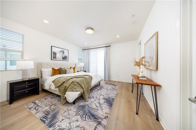 222 Harringay, Irvine, CA 92618