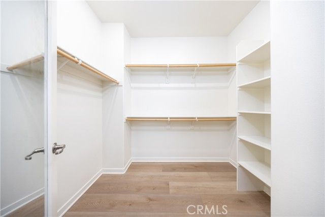 222 Harringay, Irvine, CA 92618