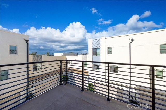 222 Harringay, Irvine, CA 92618