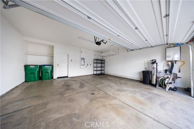 222 Harringay, Irvine, CA 92618