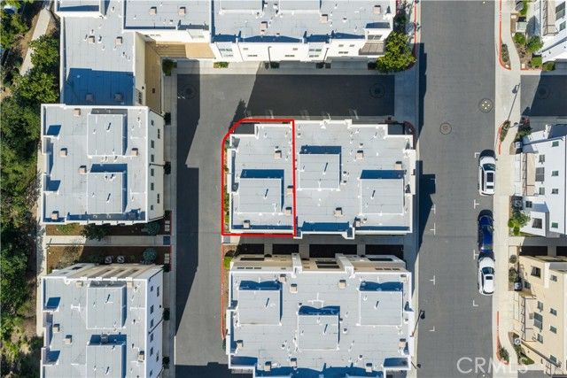 222 Harringay, Irvine, CA 92618