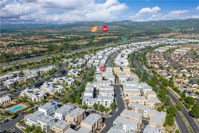 222 Harringay, Irvine, CA 92618