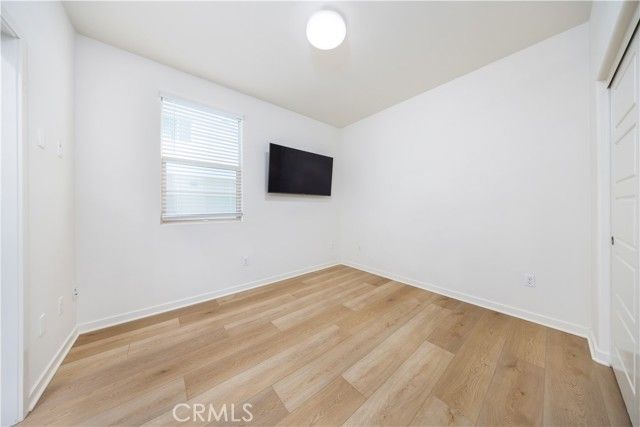 222 Harringay, Irvine, CA 92618