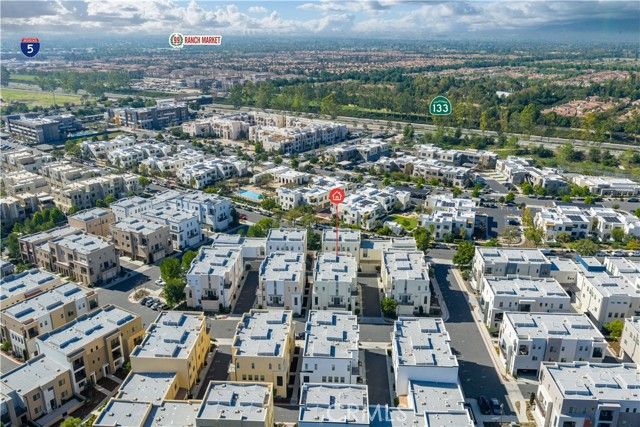 222 Harringay, Irvine, CA 92618