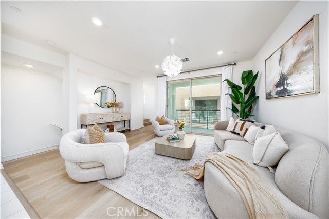 222 Harringay, Irvine, CA 92618