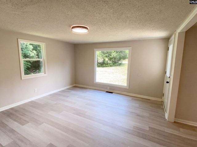 630 S Lee Street, Batesburg, SC 29006