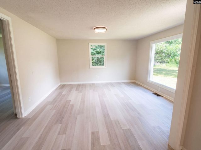 630 S Lee Street, Batesburg, SC 29006
