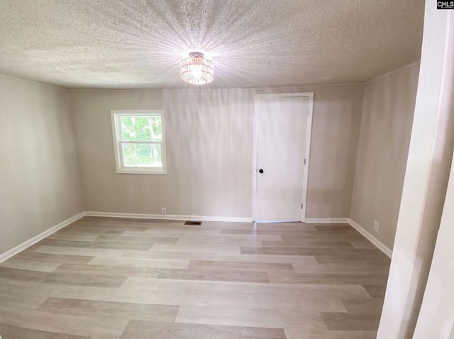 630 S Lee Street, Batesburg, SC 29006