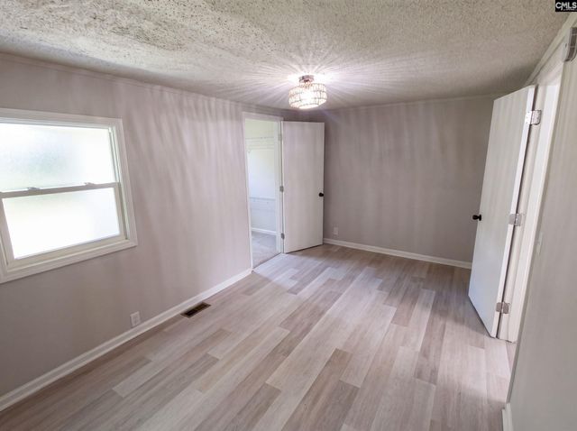 630 S Lee Street, Batesburg, SC 29006