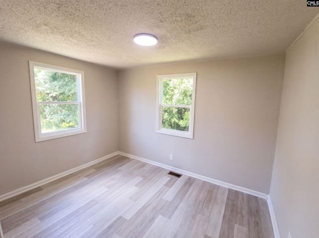630 S Lee Street, Batesburg, SC 29006