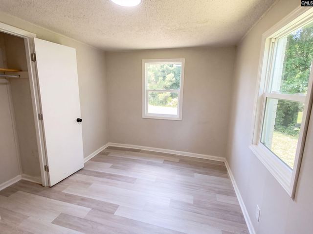 630 S Lee Street, Batesburg, SC 29006