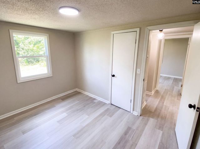 630 S Lee Street, Batesburg, SC 29006