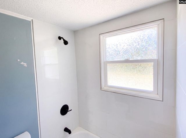 630 S Lee Street, Batesburg, SC 29006