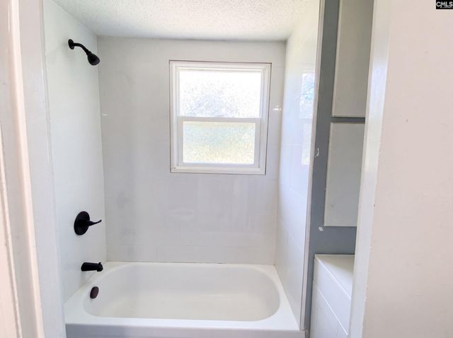 630 S Lee Street, Batesburg, SC 29006