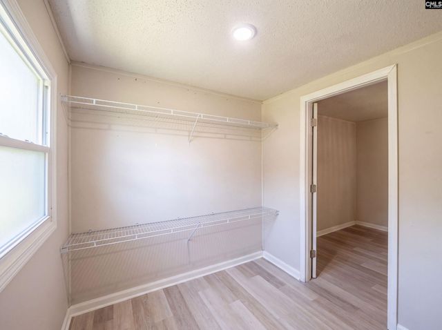 630 S Lee Street, Batesburg, SC 29006