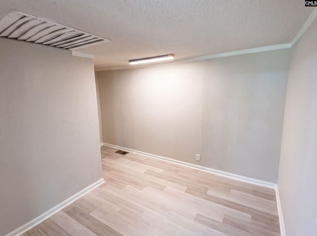 630 S Lee Street, Batesburg, SC 29006