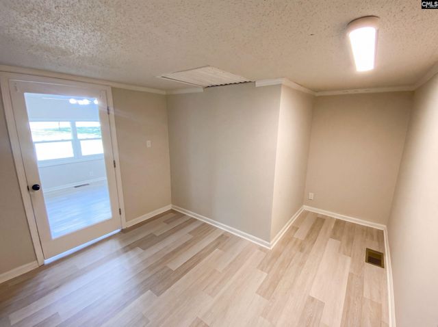 630 S Lee Street, Batesburg, SC 29006
