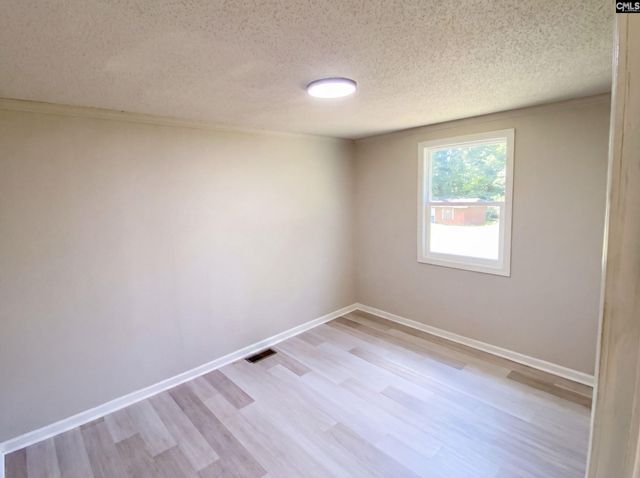 630 S Lee Street, Batesburg, SC 29006
