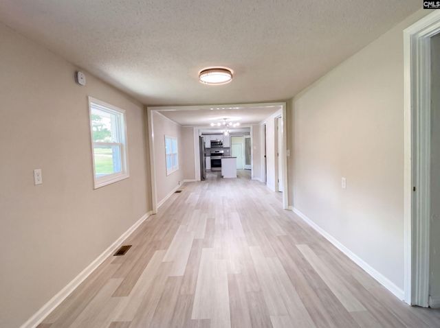 630 S Lee Street, Batesburg, SC 29006