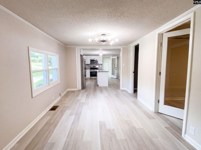 630 S Lee Street, Batesburg, SC 29006