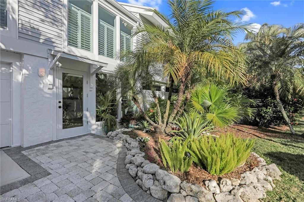 1450 Royal Poinciana DR, SANIBEL, FL 33957 — photo 5