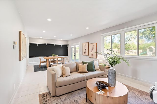 9528 Croton Drive, Montgomery, OH 45242