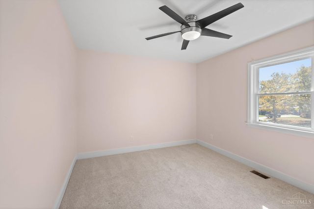 9528 Croton Drive, Montgomery, OH 45242