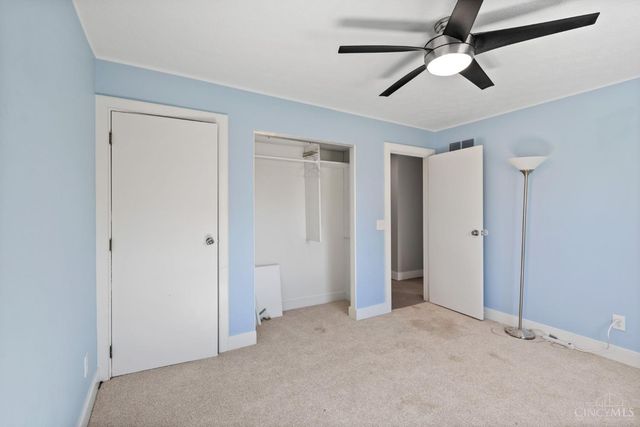 9528 Croton Drive, Montgomery, OH 45242