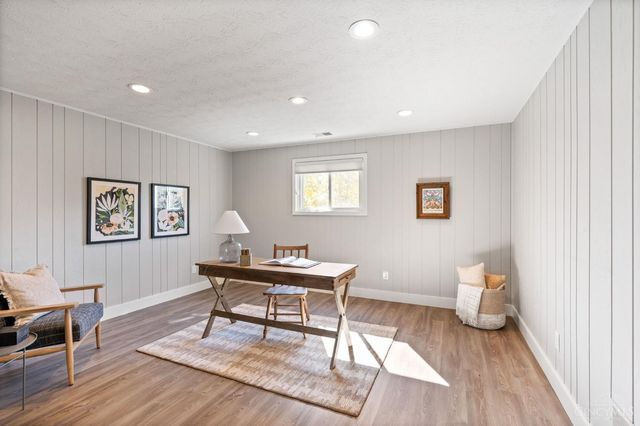 9528 Croton Drive, Montgomery, OH 45242