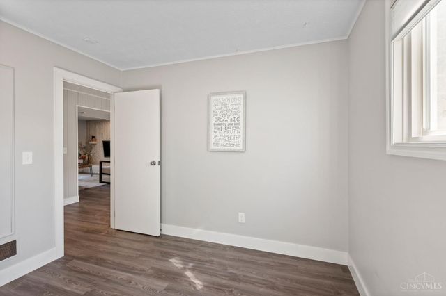 9528 Croton Drive, Montgomery, OH 45242