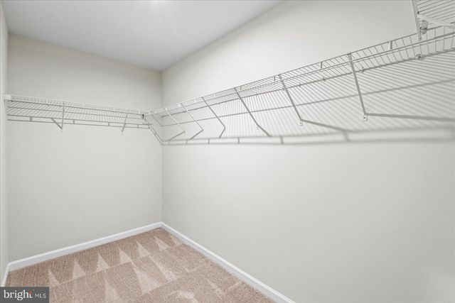 2151 MOURNING DOVE DR, Locust Grove, VA 22508