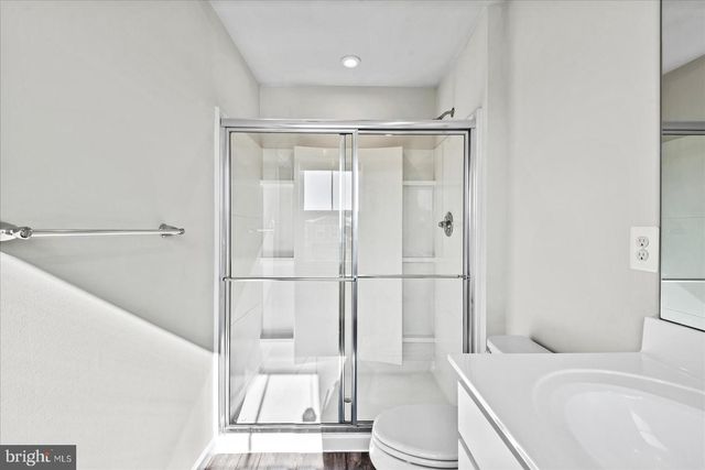 2151 MOURNING DOVE DR, Locust Grove, VA 22508