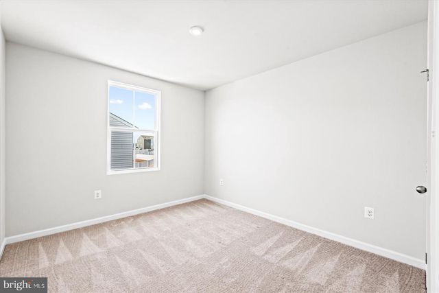 2151 MOURNING DOVE DR, Locust Grove, VA 22508