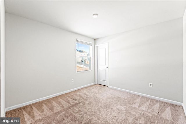 2151 MOURNING DOVE DR, Locust Grove, VA 22508