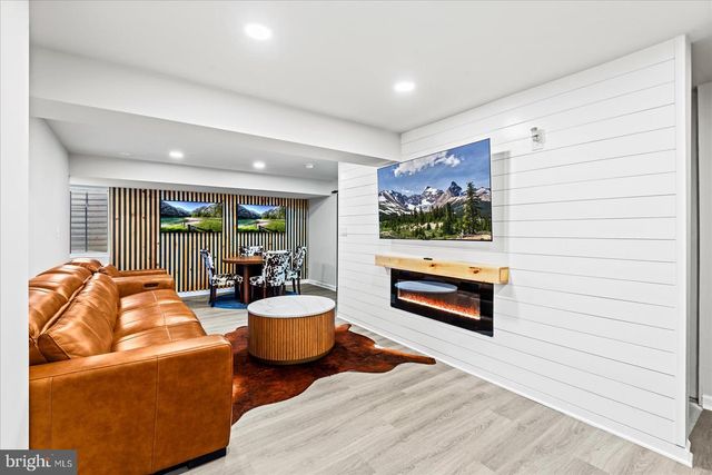 2151 MOURNING DOVE DR, Locust Grove, VA 22508