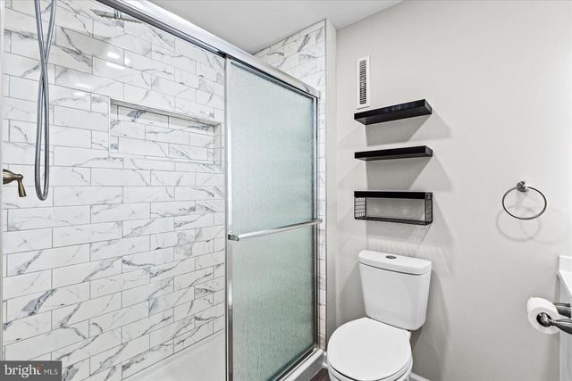 2151 MOURNING DOVE DR, Locust Grove, VA 22508