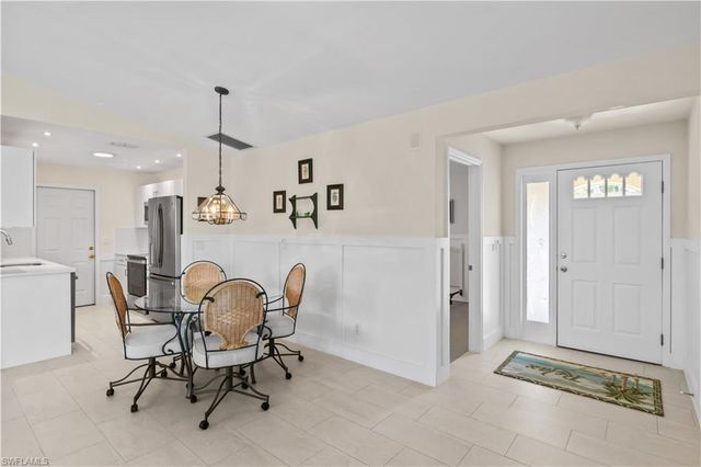 2781 Bruce ST, Matlacha, FL 33993