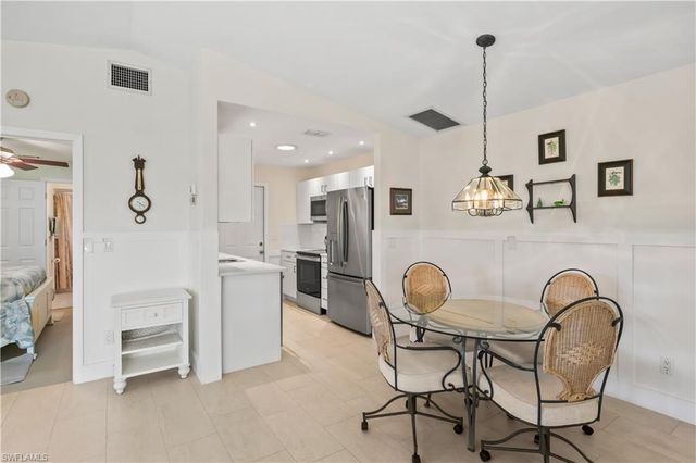 2781 Bruce ST, Matlacha, FL 33993