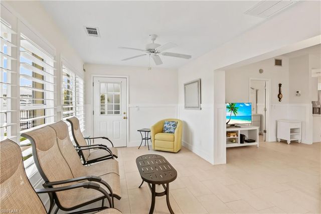 2781 Bruce ST, Matlacha, FL 33993