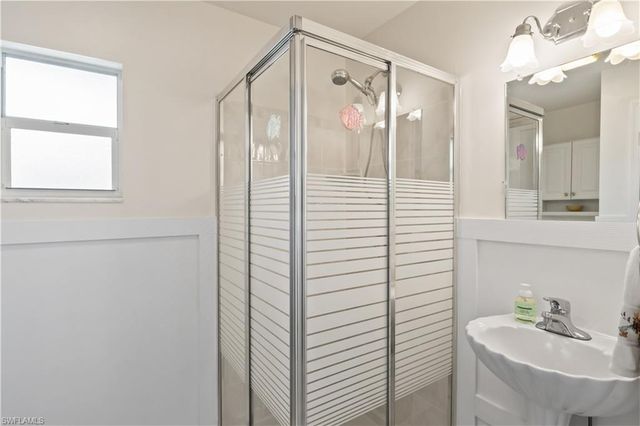 2781 Bruce ST, Matlacha, FL 33993