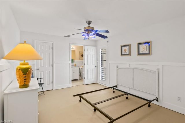 2781 Bruce ST, Matlacha, FL 33993