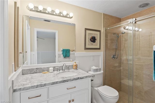 2781 Bruce ST, Matlacha, FL 33993